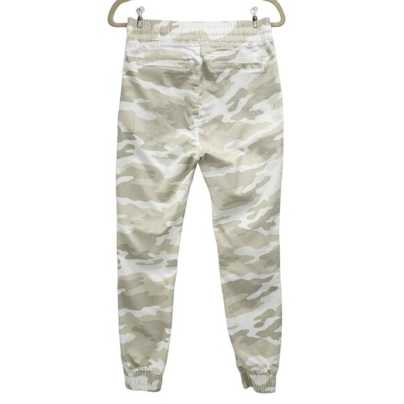 NWD VIP Jeans Versatile Collection Camouflage Jogger Pants Juniors 9/29 - Picture 3 of 12